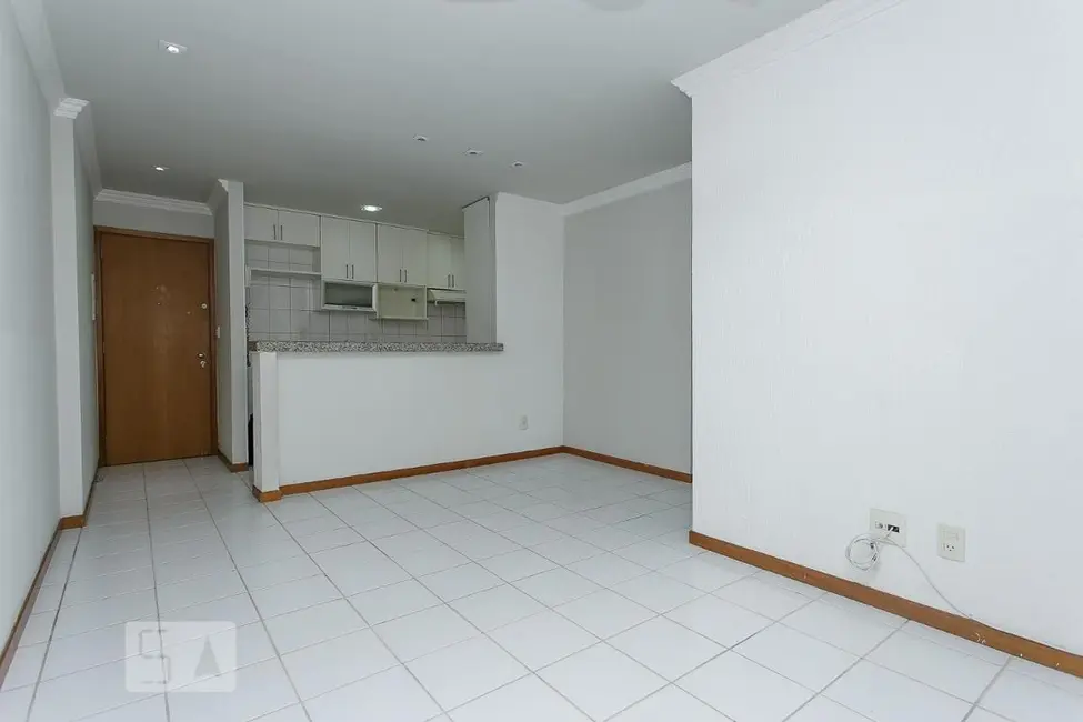 Apartamento com 3 quartos à venda, 80m2 em Barra da Tijuca, Rio De Janeiro - RJ - imagem 3 Foto 3 de Apartamento com 3 quartos à venda, 80m2 em Barra da Tijuca, Rio De Janeiro - RJ