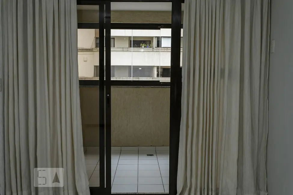 Apartamento com 3 quartos à venda, 80m2 em Barra da Tijuca, Rio De Janeiro - RJ - imagem 7 Foto 7 de Apartamento com 3 quartos à venda, 80m2 em Barra da Tijuca, Rio De Janeiro - RJ