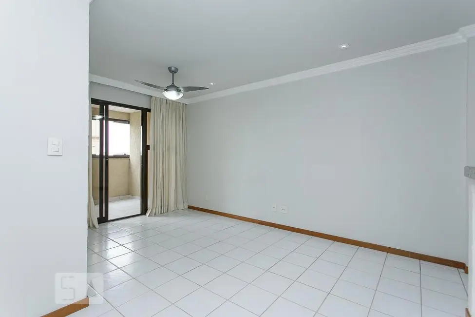 Apartamento com 3 quartos à venda, 80m2 em Barra da Tijuca, Rio De Janeiro - RJ - imagem 4 Foto 4 de Apartamento com 3 quartos à venda, 80m2 em Barra da Tijuca, Rio De Janeiro - RJ