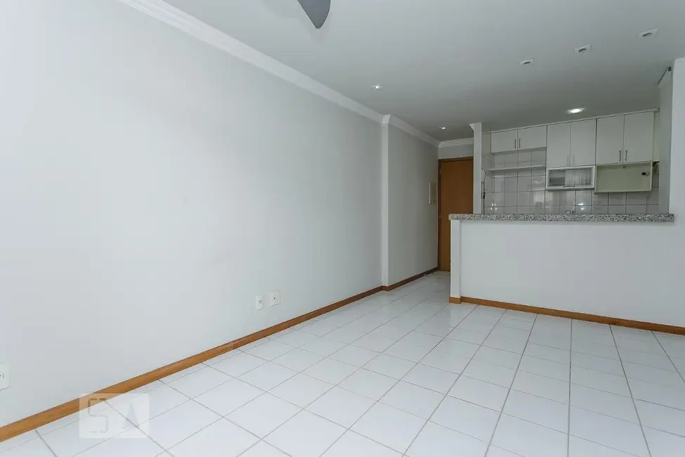 Apartamento com 3 quartos à venda, 80m2 em Barra da Tijuca, Rio De Janeiro - RJ - imagem 5 Foto 5 de Apartamento com 3 quartos à venda, 80m2 em Barra da Tijuca, Rio De Janeiro - RJ