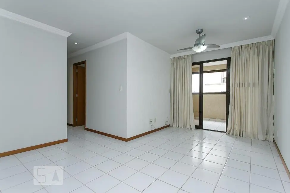Apartamento com 3 quartos à venda, 80m2 em Barra da Tijuca, Rio De Janeiro - RJ - imagem 1 Foto 1 de Apartamento com 3 quartos à venda, 80m2 em Barra da Tijuca, Rio De Janeiro - RJ