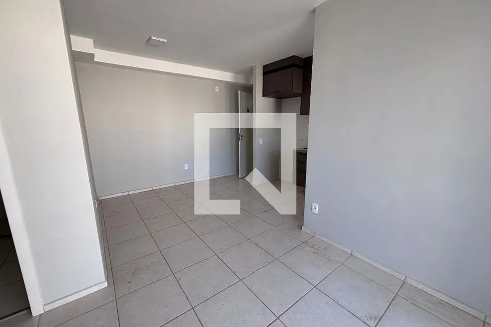 Apartamento com 3 quartos à venda, 57m2 em Rio De Janeiro - RJ - imagem 3 Foto 3 de Apartamento com 3 quartos à venda, 57m2 em Rio De Janeiro - RJ