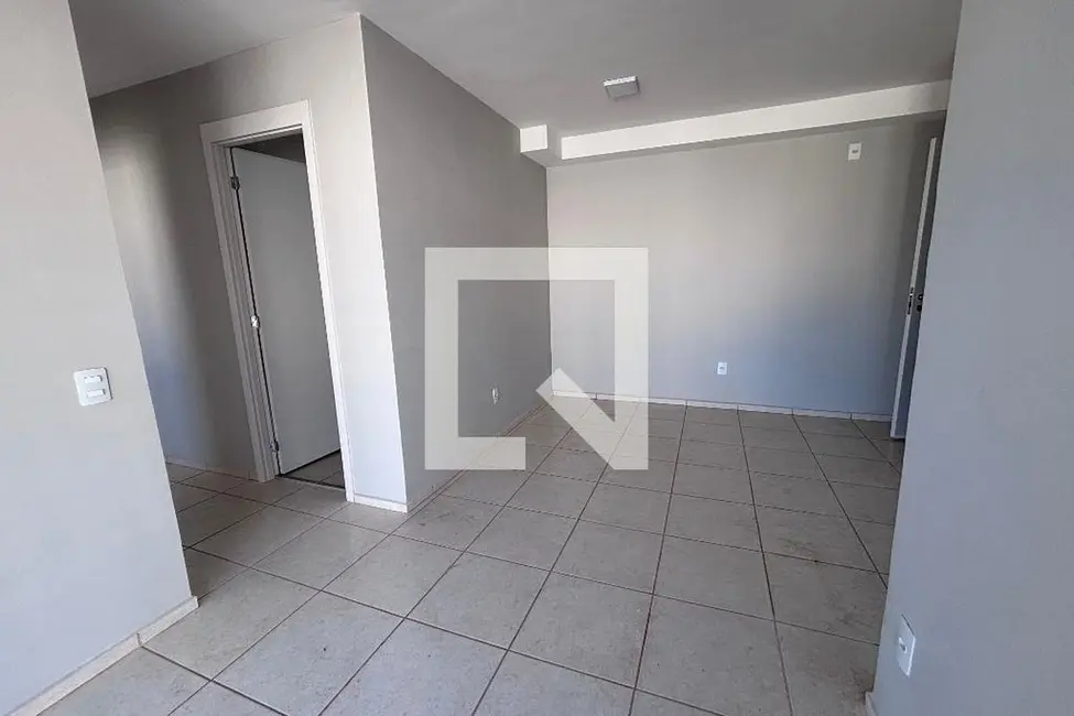Apartamento com 3 quartos à venda, 57m2 em Rio De Janeiro - RJ - imagem 4 Foto 4 de Apartamento com 3 quartos à venda, 57m2 em Rio De Janeiro - RJ