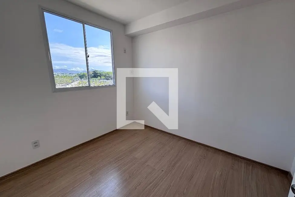 Apartamento com 3 quartos à venda, 57m2 em Rio De Janeiro - RJ - imagem 9 Foto 9 de Apartamento com 3 quartos à venda, 57m2 em Rio De Janeiro - RJ