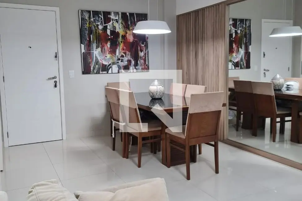 Foto 3 de Apartamento com 2 quartos à venda, 116m2 em Rio De Janeiro - RJ