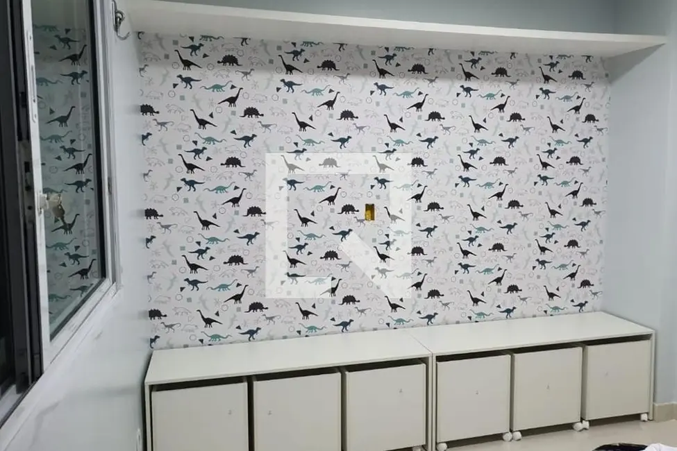 Foto 9 de Apartamento com 2 quartos à venda, 116m2 em Rio De Janeiro - RJ