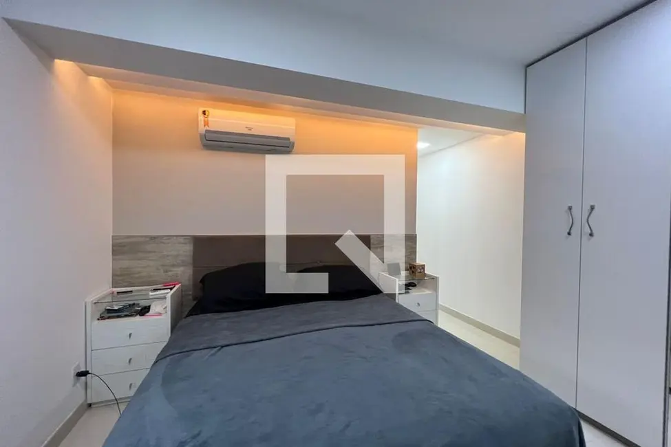 Foto 5 de Apartamento com 2 quartos à venda, 116m2 em Rio De Janeiro - RJ