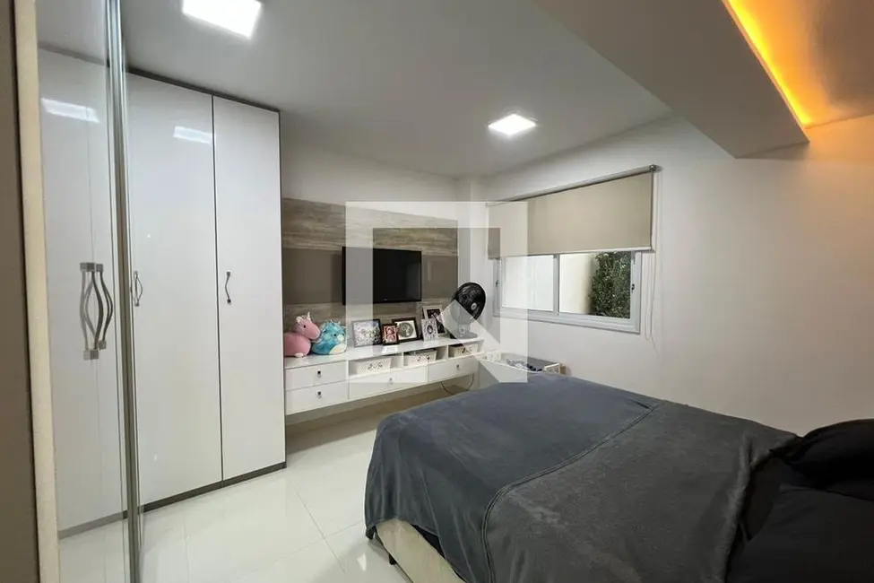 Foto 4 de Apartamento com 2 quartos à venda, 116m2 em Rio De Janeiro - RJ
