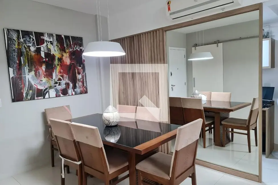 Foto 2 de Apartamento com 2 quartos à venda, 116m2 em Rio De Janeiro - RJ
