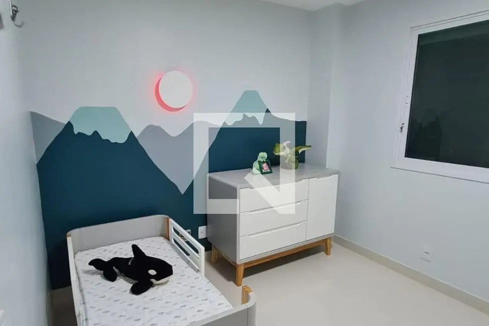 Foto 8 de Apartamento com 2 quartos à venda, 116m2 em Rio De Janeiro - RJ