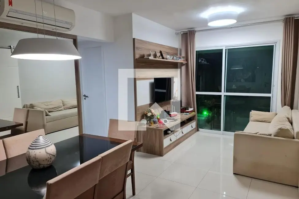 Foto 1 de Apartamento com 2 quartos à venda, 116m2 em Rio De Janeiro - RJ