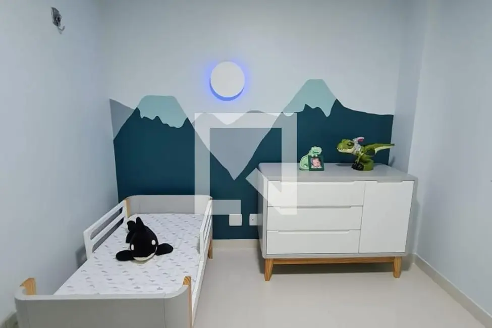 Foto 7 de Apartamento com 2 quartos à venda, 116m2 em Rio De Janeiro - RJ