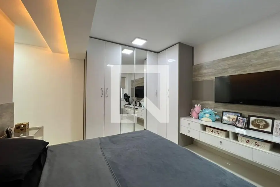 Foto 6 de Apartamento com 2 quartos à venda, 116m2 em Rio De Janeiro - RJ