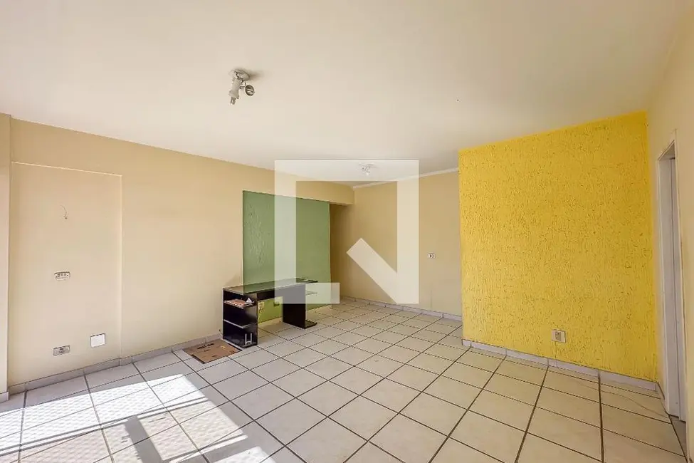 Apartamento com 2 quartos à venda, 84m2 em Botafogo, Rio De Janeiro - RJ - imagem 6 Foto 6 de Apartamento com 2 quartos à venda, 84m2 em Botafogo, Rio De Janeiro - RJ