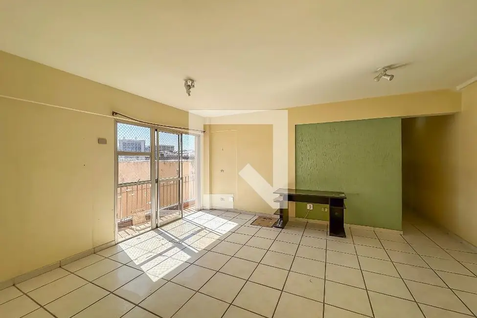 Apartamento com 2 quartos à venda, 84m2 em Botafogo, Rio De Janeiro - RJ - imagem 4 Foto 4 de Apartamento com 2 quartos à venda, 84m2 em Botafogo, Rio De Janeiro - RJ