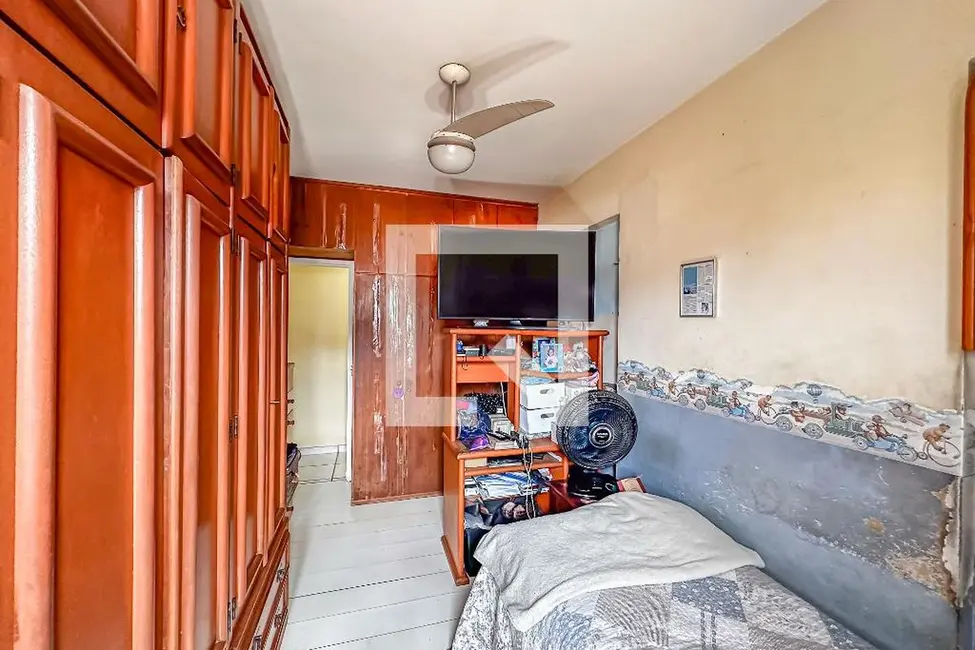 Apartamento com 2 quartos à venda, 84m2 em Botafogo, Rio De Janeiro - RJ - imagem 8 Foto 8 de Apartamento com 2 quartos à venda, 84m2 em Botafogo, Rio De Janeiro - RJ