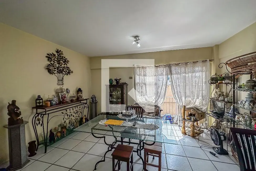 Apartamento com 2 quartos à venda, 84m2 em Botafogo, Rio De Janeiro - RJ - imagem 1 Foto 1 de Apartamento com 2 quartos à venda, 84m2 em Botafogo, Rio De Janeiro - RJ