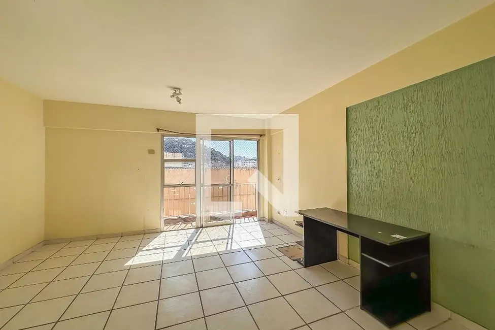 Apartamento com 2 quartos à venda, 84m2 em Botafogo, Rio De Janeiro - RJ - imagem 2 Foto 2 de Apartamento com 2 quartos à venda, 84m2 em Botafogo, Rio De Janeiro - RJ