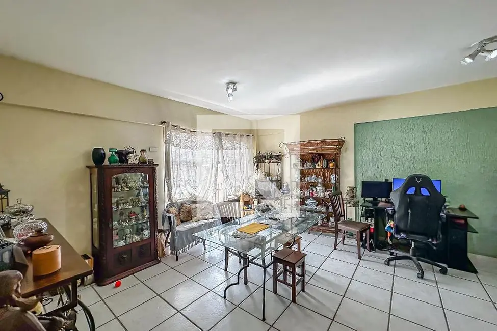 Apartamento com 2 quartos à venda, 84m2 em Botafogo, Rio De Janeiro - RJ - imagem 2 Foto 2 de Apartamento com 2 quartos à venda, 84m2 em Botafogo, Rio De Janeiro - RJ