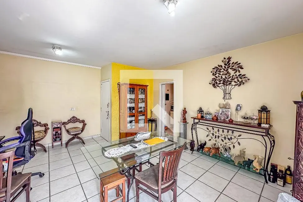 Apartamento com 2 quartos à venda, 84m2 em Botafogo, Rio De Janeiro - RJ - imagem 4 Foto 4 de Apartamento com 2 quartos à venda, 84m2 em Botafogo, Rio De Janeiro - RJ