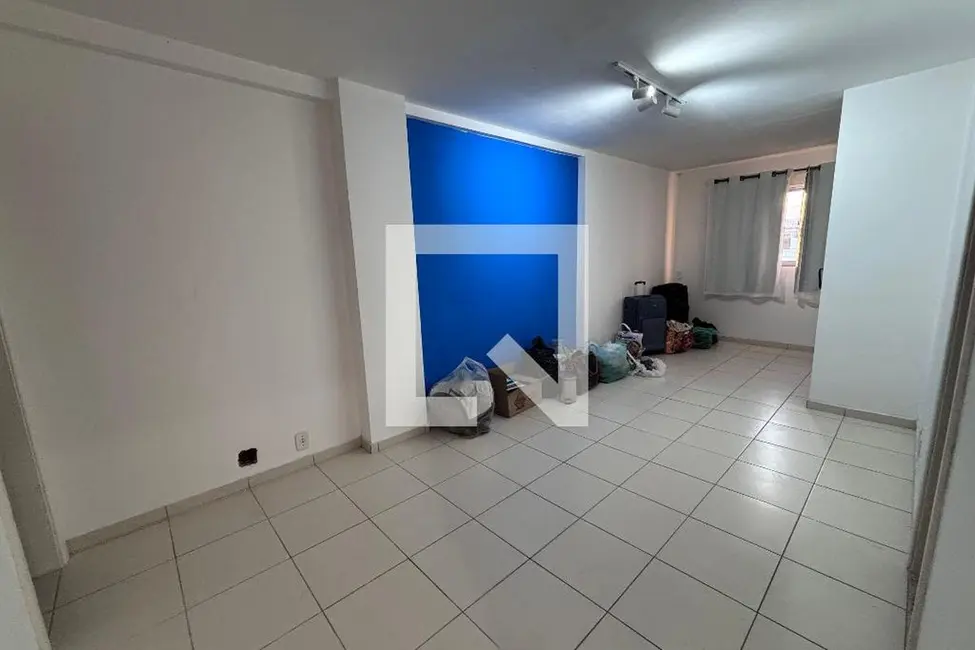 Apartamento com 3 quartos à venda, 175m2 em Rio De Janeiro - RJ - imagem 8 Foto 8 de Apartamento com 3 quartos à venda, 175m2 em Rio De Janeiro - RJ