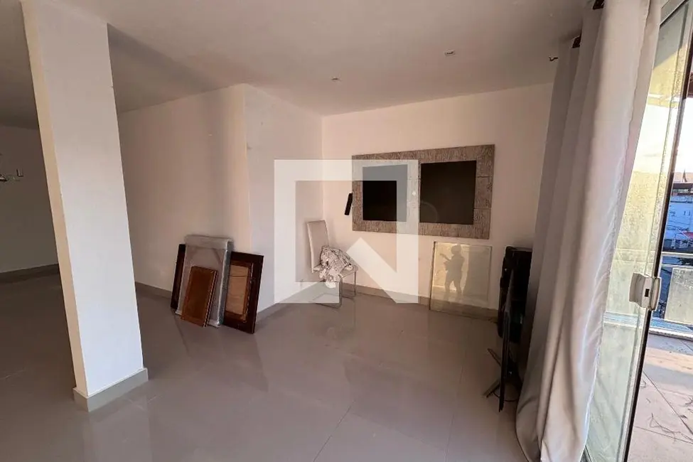 Apartamento com 3 quartos à venda, 175m2 em Rio De Janeiro - RJ - imagem 5 Foto 5 de Apartamento com 3 quartos à venda, 175m2 em Rio De Janeiro - RJ