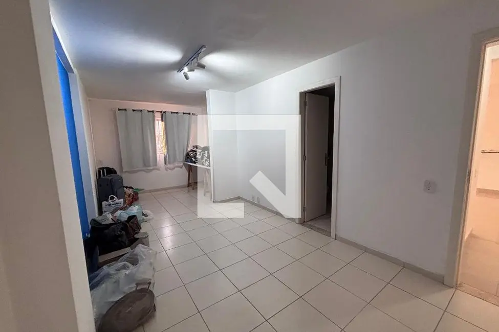 Apartamento com 3 quartos à venda, 175m2 em Rio De Janeiro - RJ - imagem 9 Foto 9 de Apartamento com 3 quartos à venda, 175m2 em Rio De Janeiro - RJ