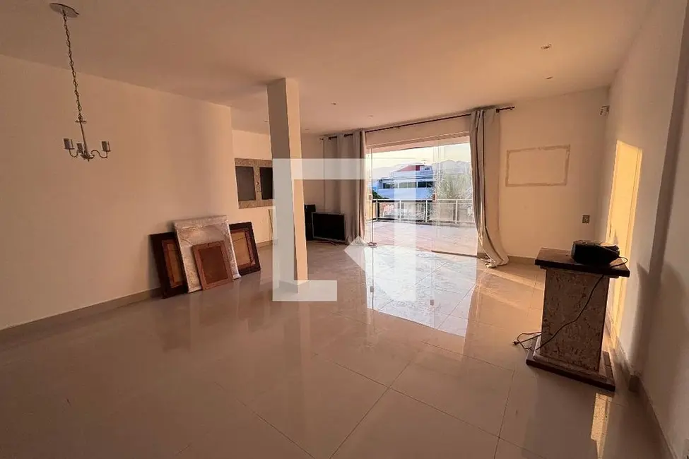 Apartamento com 3 quartos à venda, 175m2 em Rio De Janeiro - RJ - imagem 2 Foto 2 de Apartamento com 3 quartos à venda, 175m2 em Rio De Janeiro - RJ