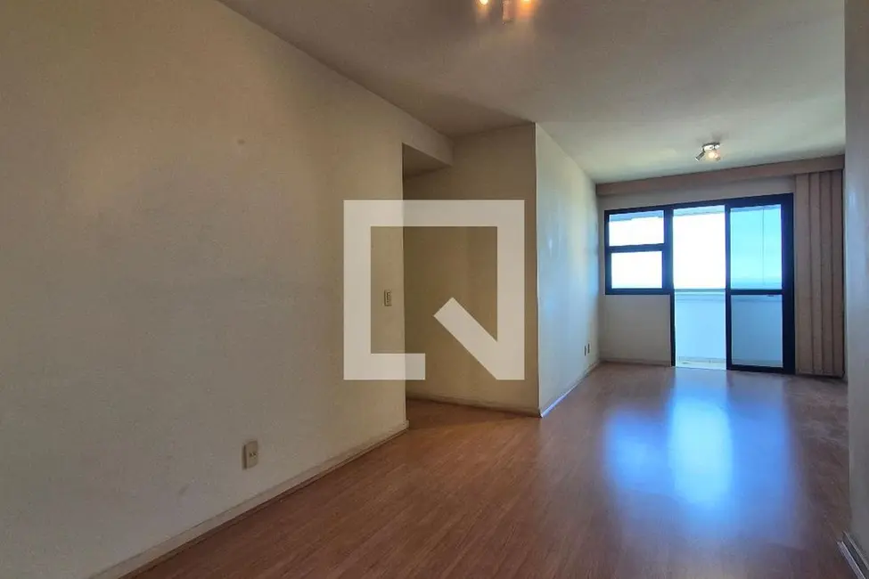 Foto 2 de Apartamento com 4 quartos à venda, 107m2 em Rio De Janeiro - RJ