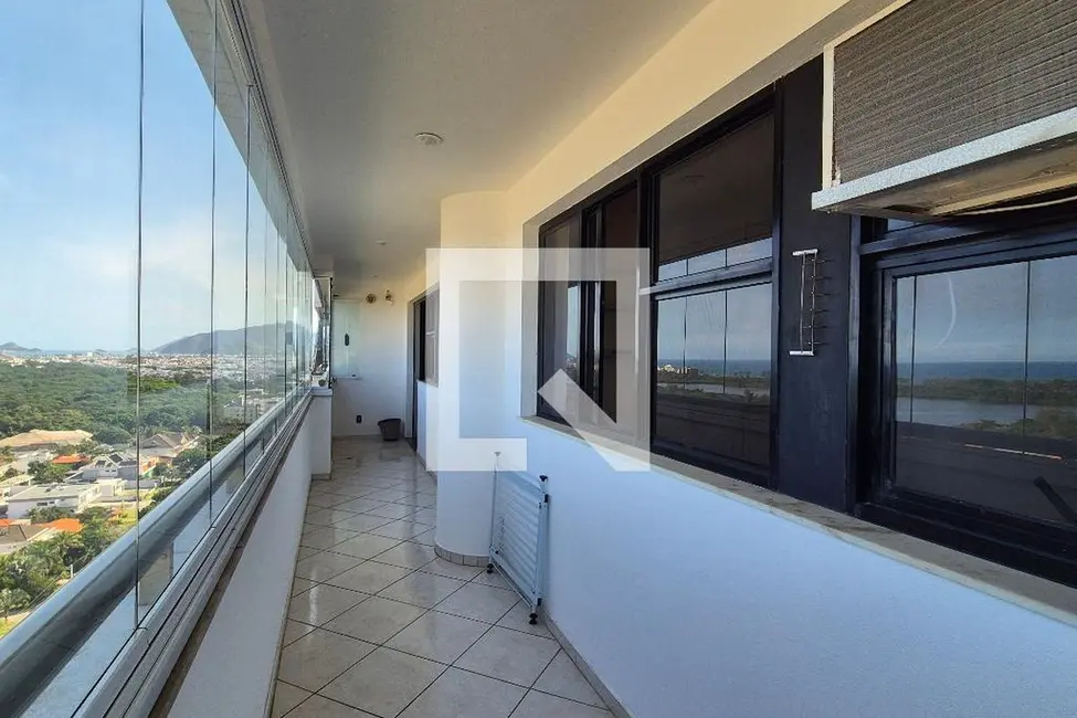 Foto 8 de Apartamento com 4 quartos à venda, 107m2 em Rio De Janeiro - RJ