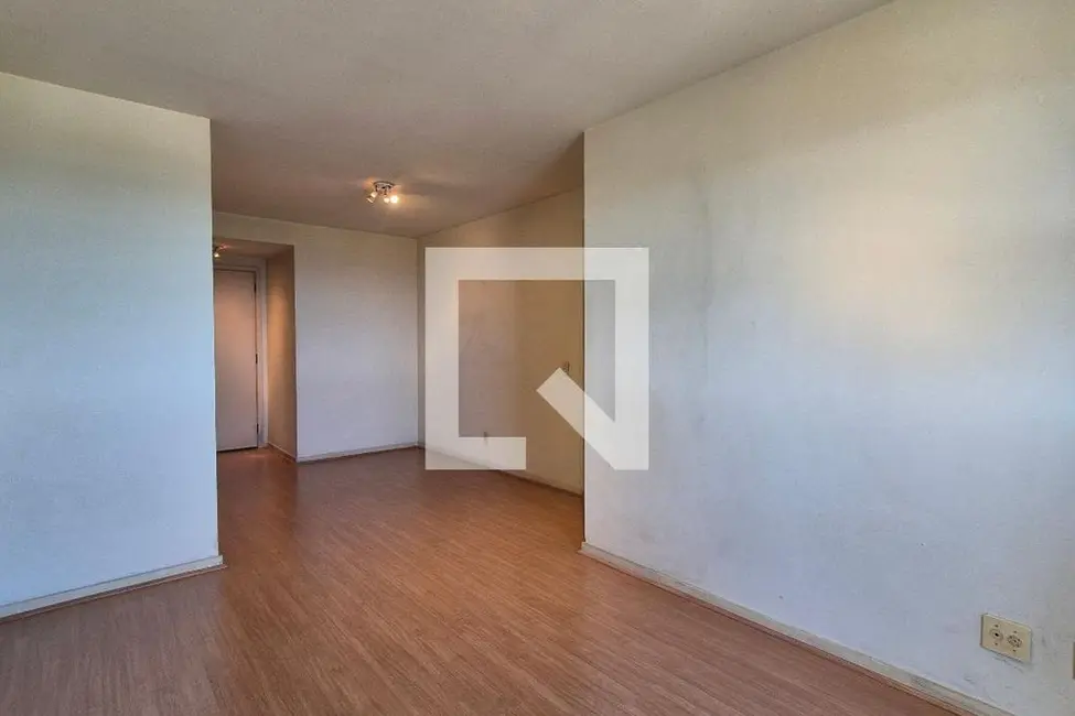 Foto 4 de Apartamento com 4 quartos à venda, 107m2 em Rio De Janeiro - RJ