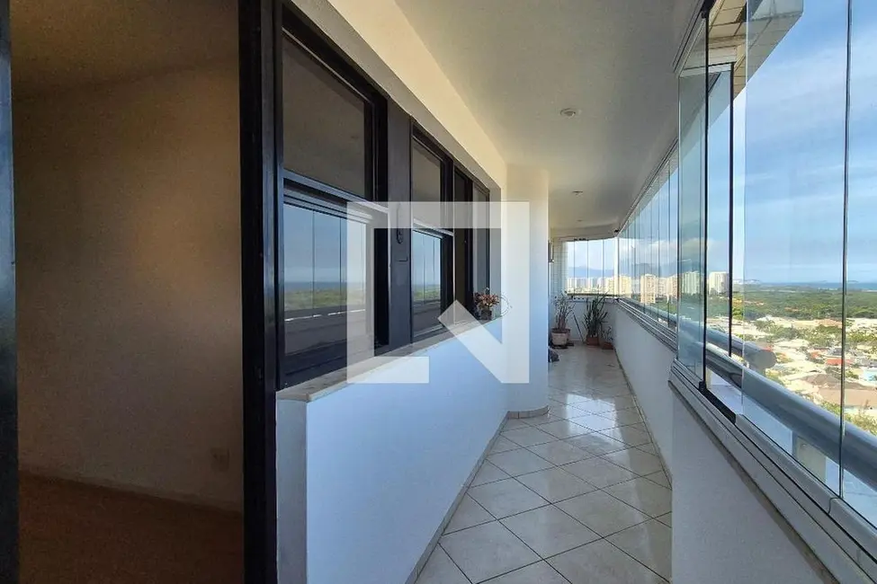 Foto 6 de Apartamento com 4 quartos à venda, 107m2 em Rio De Janeiro - RJ
