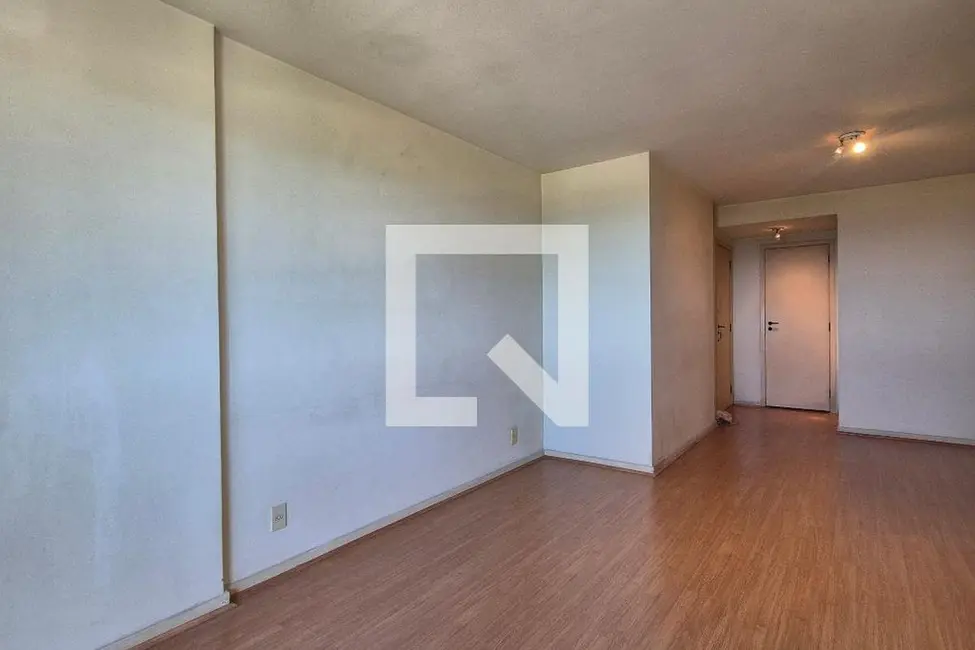 Foto 3 de Apartamento com 4 quartos à venda, 107m2 em Rio De Janeiro - RJ