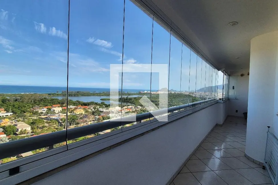 Foto 7 de Apartamento com 4 quartos à venda, 107m2 em Rio De Janeiro - RJ