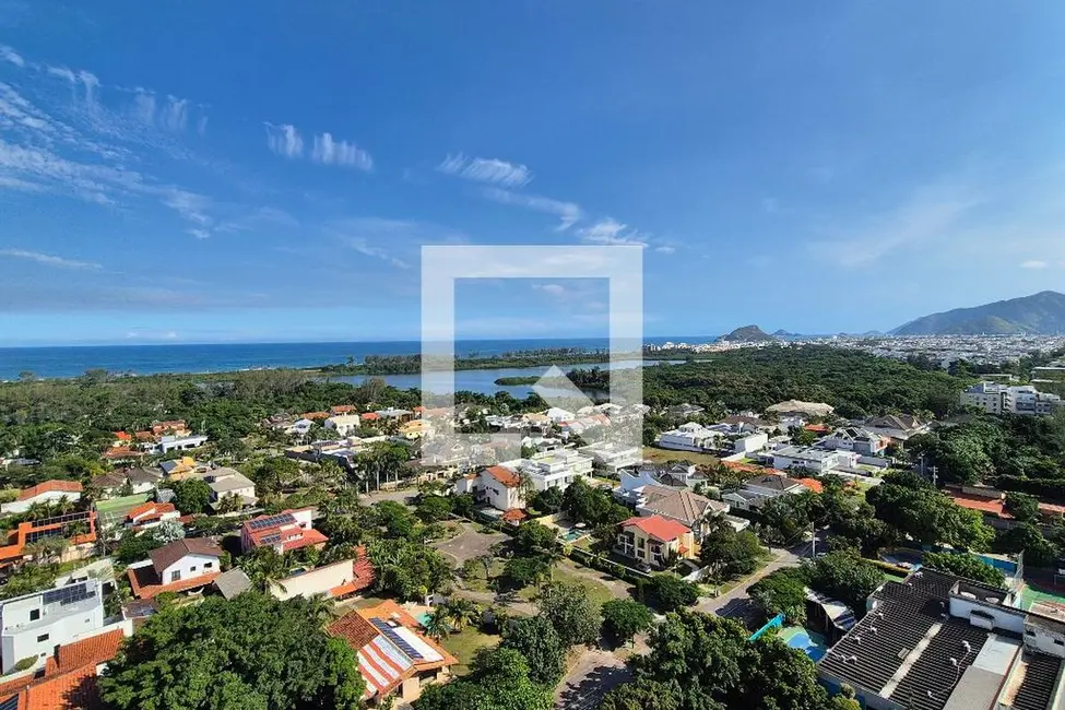 Foto 9 de Apartamento com 4 quartos à venda, 107m2 em Rio De Janeiro - RJ