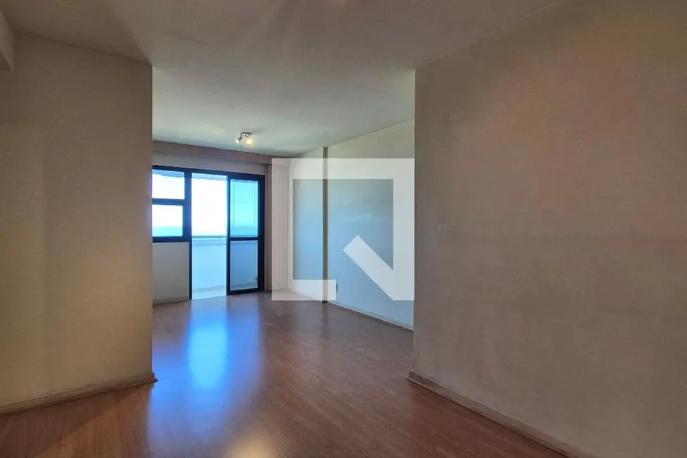 Foto 1 de Apartamento com 4 quartos à venda, 107m2 em Rio De Janeiro - RJ
