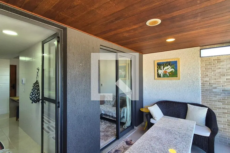 Apartamento com 2 quartos à venda, 62m2 em Rio De Janeiro - RJ - imagem 9 Foto 9 de Apartamento com 2 quartos à venda, 62m2 em Rio De Janeiro - RJ