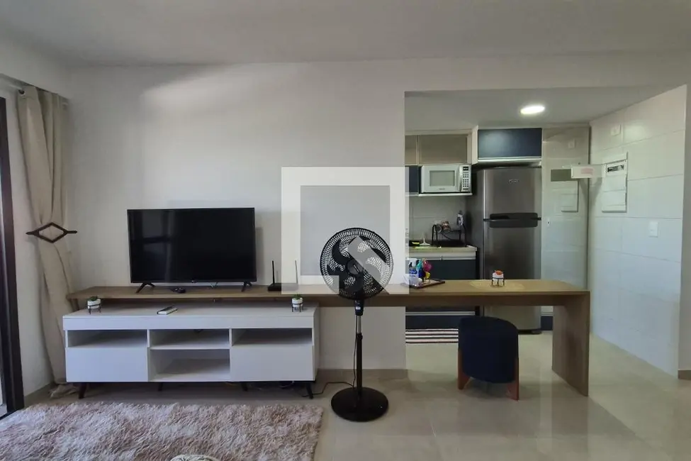 Apartamento com 2 quartos à venda, 62m2 em Rio De Janeiro - RJ - imagem 3 Foto 3 de Apartamento com 2 quartos à venda, 62m2 em Rio De Janeiro - RJ