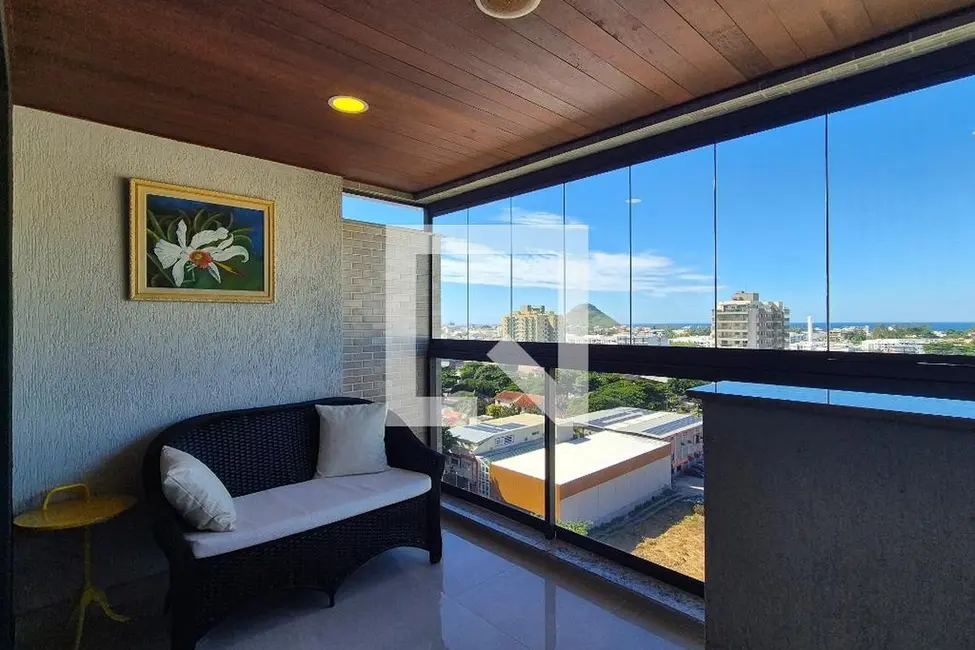 Apartamento com 2 quartos à venda, 62m2 em Rio De Janeiro - RJ - imagem 7 Foto 7 de Apartamento com 2 quartos à venda, 62m2 em Rio De Janeiro - RJ