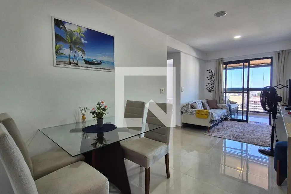 Apartamento com 2 quartos à venda, 62m2 em Rio De Janeiro - RJ - imagem 1 Foto 1 de Apartamento com 2 quartos à venda, 62m2 em Rio De Janeiro - RJ