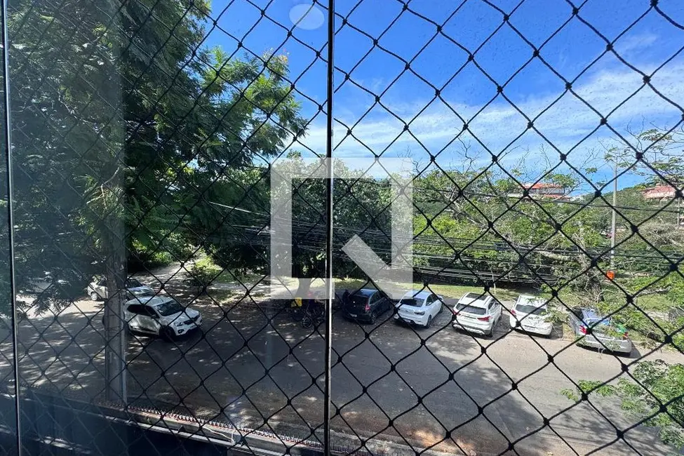 Apartamento com 3 quartos à venda, 112m2 em Rio De Janeiro - RJ - imagem 8 Foto 8 de Apartamento com 3 quartos à venda, 112m2 em Rio De Janeiro - RJ