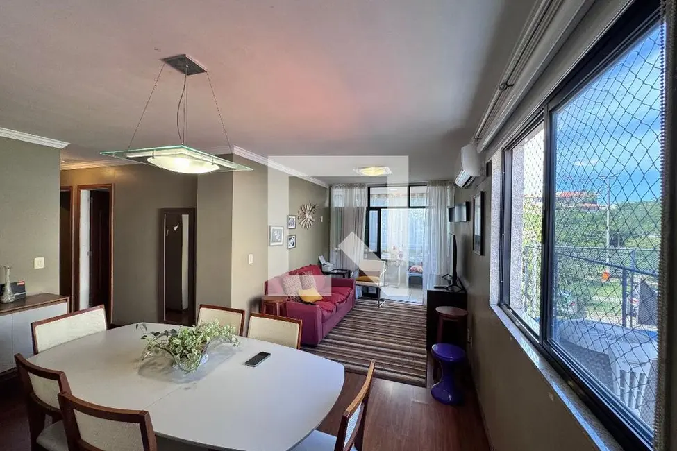 Apartamento com 3 quartos à venda, 112m2 em Rio De Janeiro - RJ - imagem 1 Foto 1 de Apartamento com 3 quartos à venda, 112m2 em Rio De Janeiro - RJ