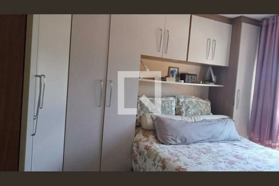 Apartamento com 2 quartos à venda, 74m2 em Rio De Janeiro - RJ - imagem 9 Foto 9 de Apartamento com 2 quartos à venda, 74m2 em Rio De Janeiro - RJ