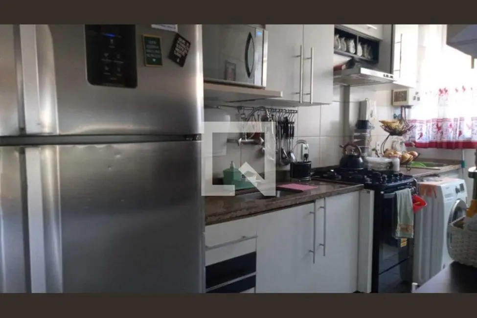 Apartamento com 2 quartos à venda, 74m2 em Rio De Janeiro - RJ - imagem 3 Foto 3 de Apartamento com 2 quartos à venda, 74m2 em Rio De Janeiro - RJ