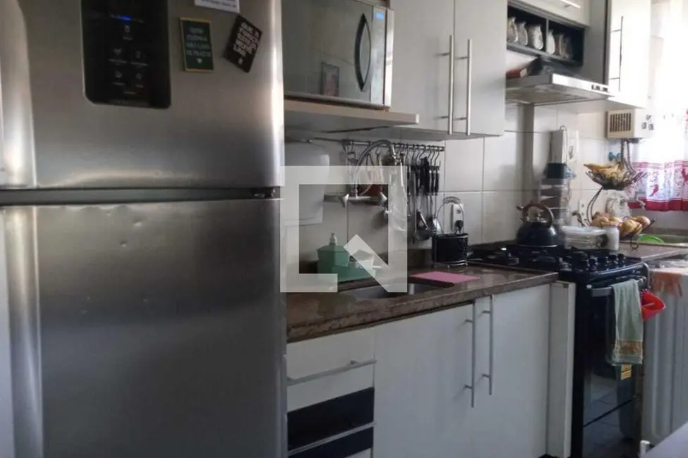 Apartamento com 2 quartos à venda, 74m2 em Rio De Janeiro - RJ - imagem 4 Foto 4 de Apartamento com 2 quartos à venda, 74m2 em Rio De Janeiro - RJ