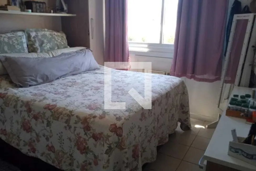Apartamento com 2 quartos à venda, 74m2 em Rio De Janeiro - RJ - imagem 8 Foto 8 de Apartamento com 2 quartos à venda, 74m2 em Rio De Janeiro - RJ