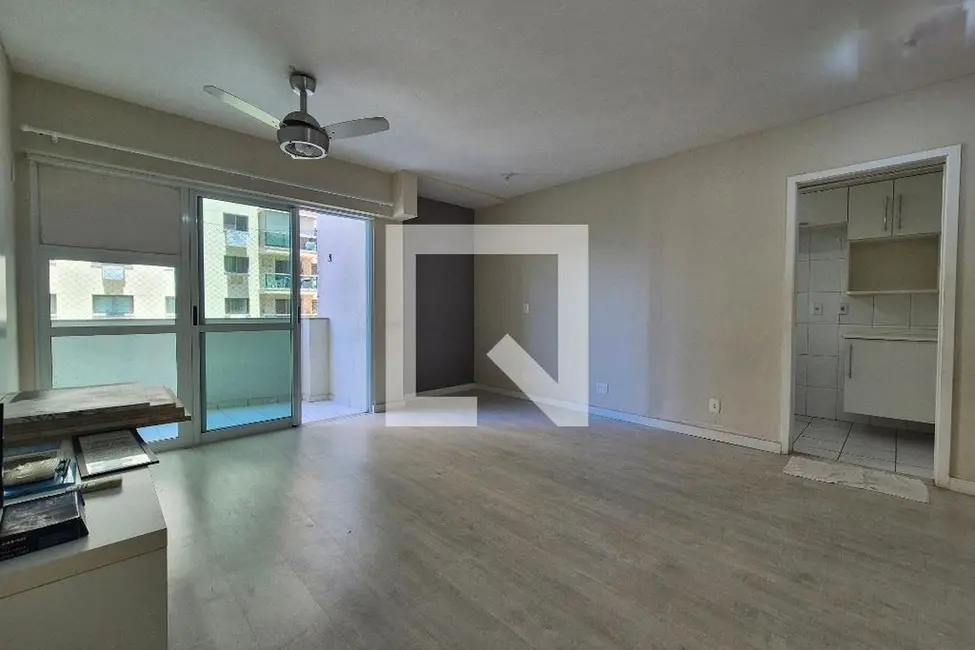 Apartamento com 2 quartos à venda, 95m2 em Rio De Janeiro - RJ - imagem 8 Foto 8 de Apartamento com 2 quartos à venda, 95m2 em Rio De Janeiro - RJ