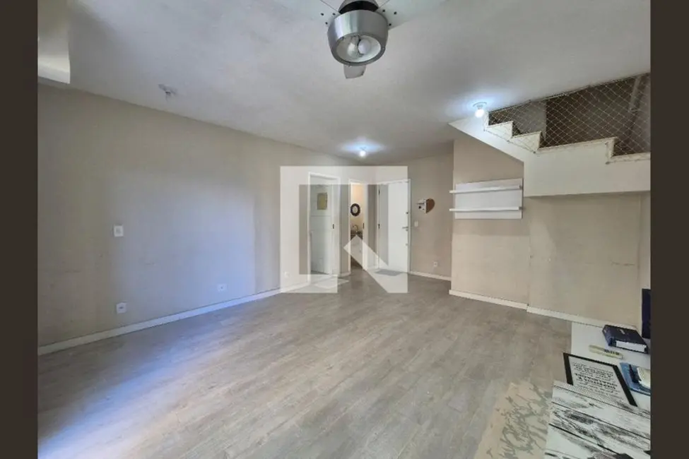 Apartamento com 2 quartos à venda, 95m2 em Rio De Janeiro - RJ - imagem 5 Foto 5 de Apartamento com 2 quartos à venda, 95m2 em Rio De Janeiro - RJ