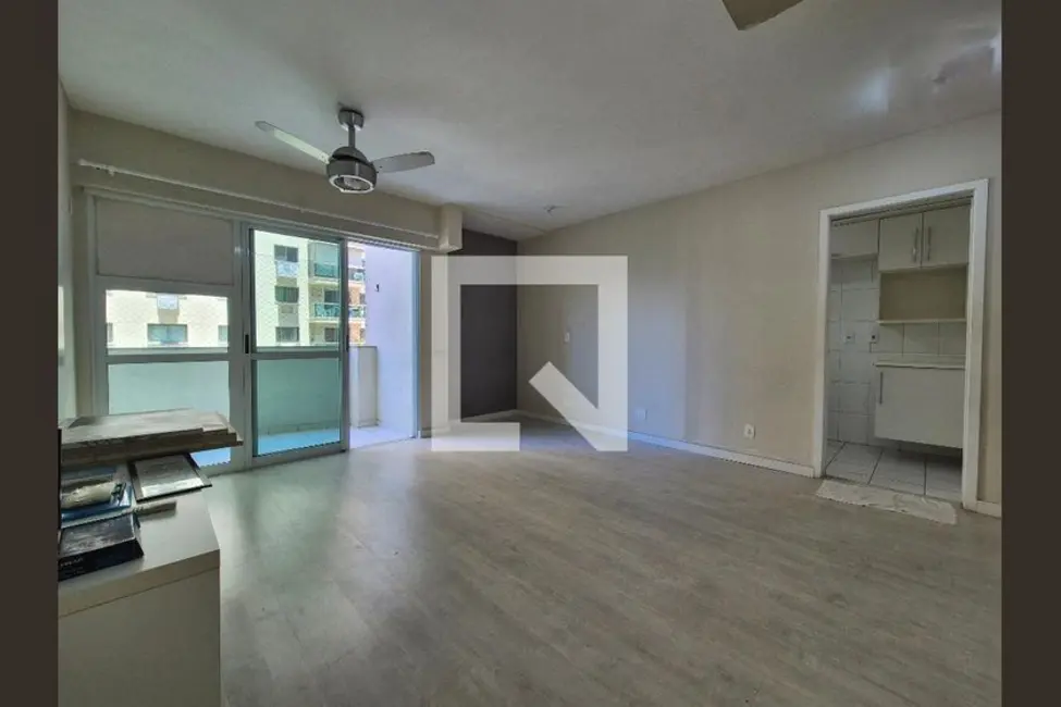 Apartamento com 2 quartos à venda, 95m2 em Rio De Janeiro - RJ - imagem 7 Foto 7 de Apartamento com 2 quartos à venda, 95m2 em Rio De Janeiro - RJ
