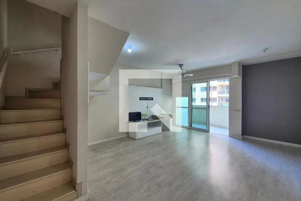 Apartamento com 2 quartos à venda, 95m2 em Rio De Janeiro - RJ - imagem 2 Foto 2 de Apartamento com 2 quartos à venda, 95m2 em Rio De Janeiro - RJ